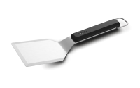 Лопатка для гриля FlipHero Miele купить в Ижевске | Всегда в наличии! | Артикул 12829280 | Официальный сайт