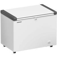 Морозильный ларь EFL 3055-21 001