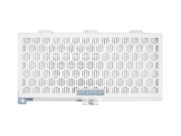 Фильтр HEPA AirClean SF-HA 30-1 Miele купить в Ижевске | Всегда в наличии! | Артикул 12785370 | Официальный сайт