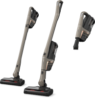 Пылесос  SOML5 Triflex HX2 Performance Miele купить в Ижевске | Всегда в наличии! | Артикул 11806020 | Официальный сайт