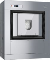 Профессиональные стиральные машины Miele купить в Ижевске | Всегда в наличии! | Артикул 11813080 | Официальный сайт