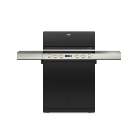 Готовый комплект уличной кухни Dreams – Dome Miele купить в Ижевске | Всегда в наличии! | Артикул 12920090 | Официальный сайт