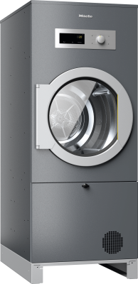 Профессиональная сушильная машина PDR 511 SL COP HP [EL IGS] Miele купить в Ижевске | Всегда в наличии! | Артикул 12295710 | Официальный сайт