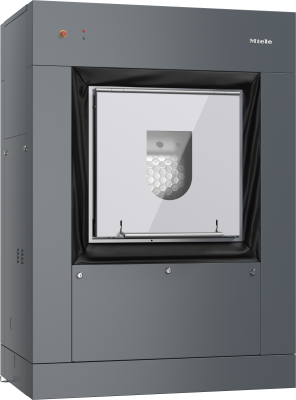 Профессиональные стиральные машины Miele купить в Ижевске | Всегда в наличии! | Артикул 11812940 | Официальный сайт