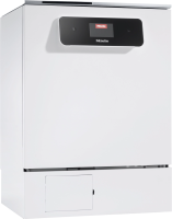 Термодезинфектор PWD 8692 [DT FAD DC5 LAN] белый Miele купить в Ижевске | Всегда в наличии! | Артикул 12782300 | Официальный сайт