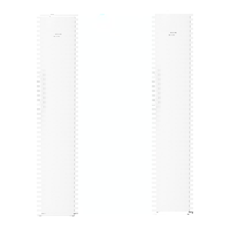 Миле Морозильная камера FNc 7277-20 001 Miele