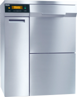 Лабораторная посудомоечная машина для мойки лабораторного стекла PG 8536 [AD LFM SST] Miele купить в Ижевске | Всегда в наличии! | Артикул 07339380 | Официальный сайт