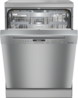 Миле Посудомоечная машина G 7223 SC Excellence Miele