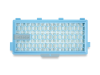 Фильтр AirClean Plus SF-AP 50-1 Miele купить в Ижевске | Всегда в наличии! | Артикул 12868930 | Официальный сайт