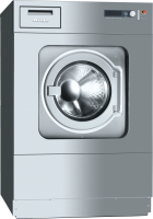 Профессиональные стиральные машины Miele купить в Ижевске | Всегда в наличии! | Артикул 11813730 | Официальный сайт