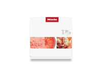 Ароматизатор для сушильных машин T1 Edition125 FA J 121 L Miele купить в Ижевске | Всегда в наличии! | Артикул 12518050 | Официальный сайт