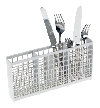 Вставка для столовых принадлежностей GBU Miele купить в Ижевске | Всегда в наличии! | Артикул 05563020 | Официальный сайт