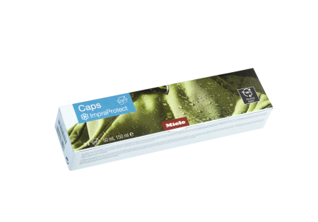 Средство для пропитки ImpraProtect WA CIP 0302 L 3 шт. Miele купить в Ижевске | Всегда в наличии! | Артикул 11703440 | Официальный сайт