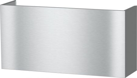 Декоративный камин DRDC 4824 для облицовки воздуховода Miele купить в Ижевске | Всегда в наличии! | Артикул 09764690 | Официальный сайт
