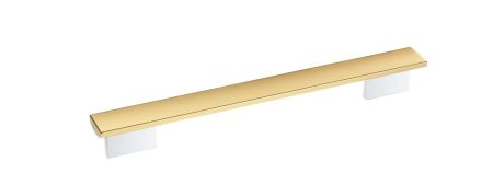 DS 6000 Ручка GOLD BRWS бриллиантовый белый Miele купить в Ижевске | Всегда в наличии! | Артикул 09823220 | Официальный сайт