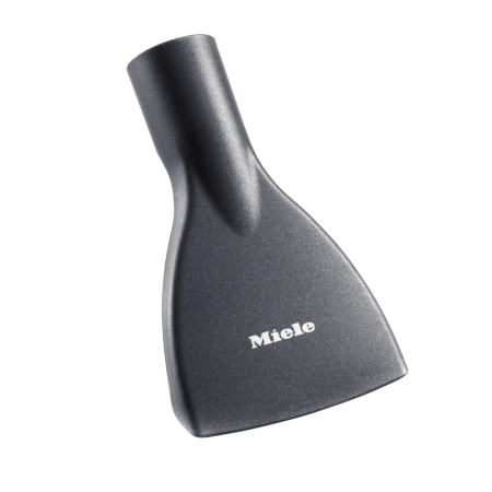 Насадка для матрасов SMD 10 для S4001/S5001 Miele купить в Ижевске | Всегда в наличии! | Артикул 07252280 | Официальный сайт