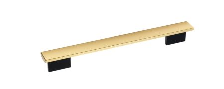 DS 6000 Ручка GOLD OBSW черный обсидиан Miele купить в Ижевске | Всегда в наличии! | Артикул 09823210 | Официальный сайт