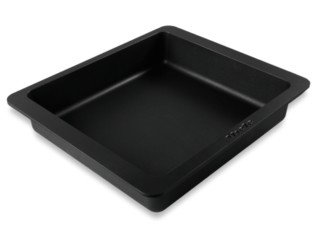 HUB 5001-XL Форма универсальная для запекания  Perfect Clean Miele купить в Ижевске | Всегда в наличии! | Артикул 10314310 | Официальный сайт