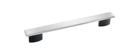 DS 6000 Ручка CleanSteel сталь Miele купить в Ижевске | Всегда в наличии! | Артикул 09555120 | Официальный сайт