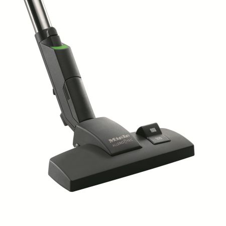 Насадка SBDH 285-3 Allergotec для S2000, S4000, S5000 Miele купить в Ижевске | Всегда в наличии! | Артикул 07250010 | Официальный сайт