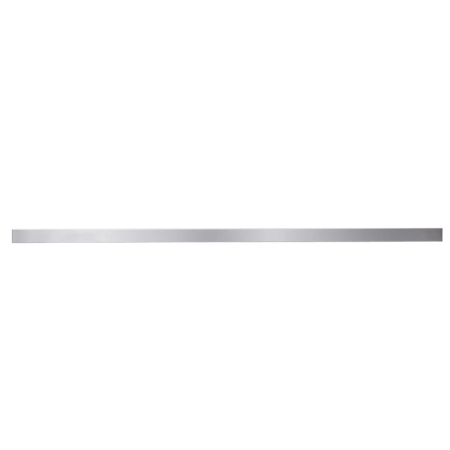 HAL 5900 Декоративная планка сталь CleanSteel Miele купить в Ижевске | Всегда в наличии! | Артикул 07032520 | Официальный сайт