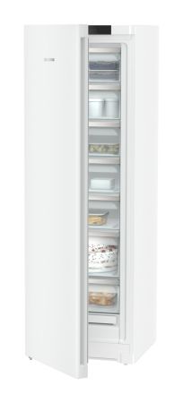 Миле Морозильная камера SFNd 5227-22 001 Miele
