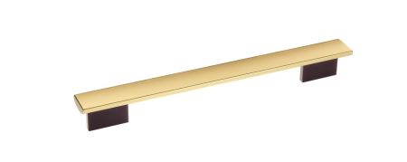 Ручка DS6000 GOLD HVBR коричневый гавана Miele купить в Ижевске | Всегда в наличии! | Артикул 09823200 | Официальный сайт