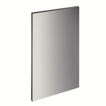 Фронтальная панель GFVi 453/72-1 сталь CleanSteel Miele купить в Ижевске | Всегда в наличии! | Артикул 07160840 | Официальный сайт