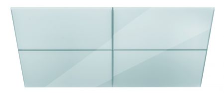 Декоративные панели DRP 2900 стекло Miele купить в Ижевске | Всегда в наличии! | Артикул 09184890 | Официальный сайт