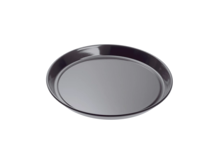 HBF 27-1 Круглая форма для запекания (PerfectClean) Miele купить в Ижевске | Всегда в наличии! | Артикул 09520720 | Официальный сайт