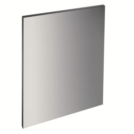 Фронтальная панель GFVi 603/72-1 сталь CleanSteel Miele купить в Ижевске | Всегда в наличии! | Артикул 07160740 | Официальный сайт